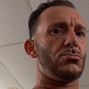 Meet your Posher, Joe